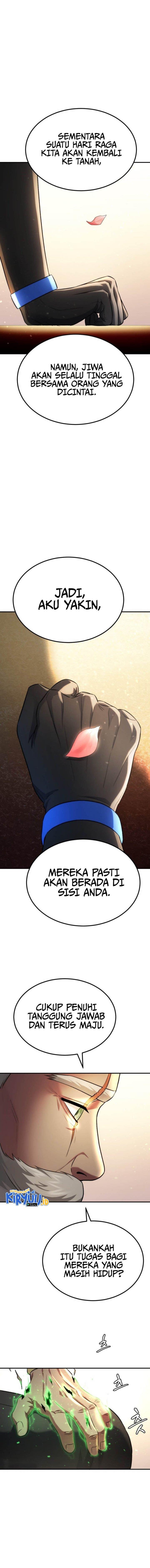 image-komik-monsters-chapter-45-12/21