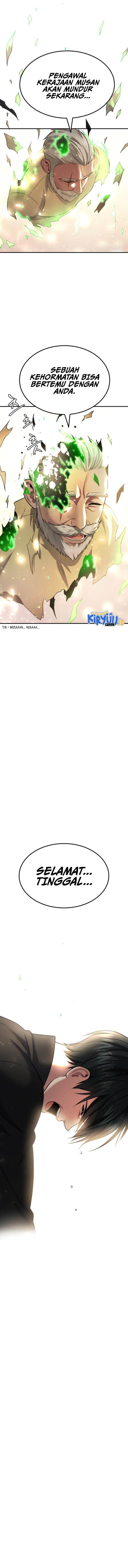 image-komik-monsters-chapter-45-13/21