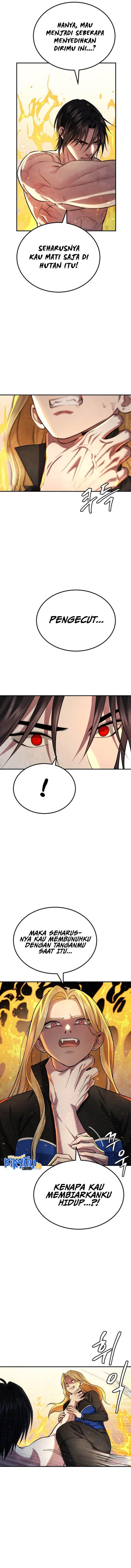 image-komik-monsters-chapter-45-15/21