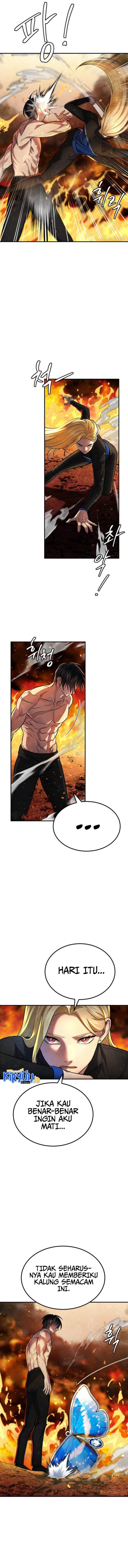 image-komik-monsters-chapter-45-16/21