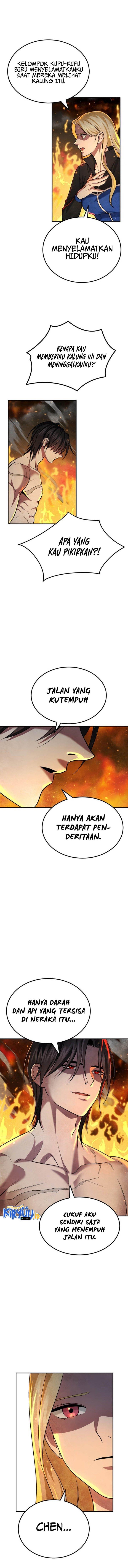 image-komik-monsters-chapter-45-17/21