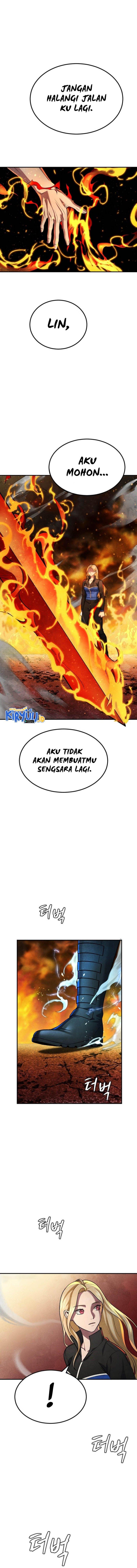 image-komik-monsters-chapter-45-18/21