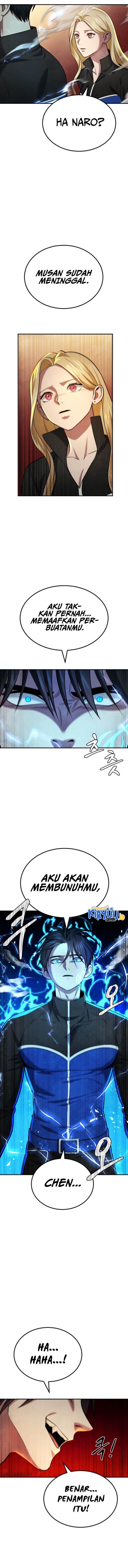 image-komik-monsters-chapter-45-19/21