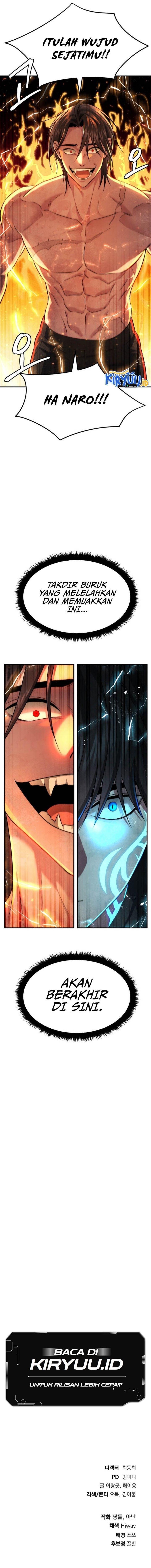 image-komik-monsters-chapter-45-20/21