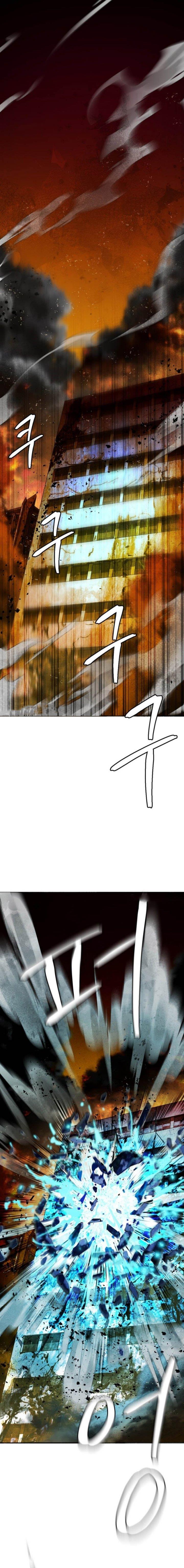 image-komik-monsters-chapter-46-1/22