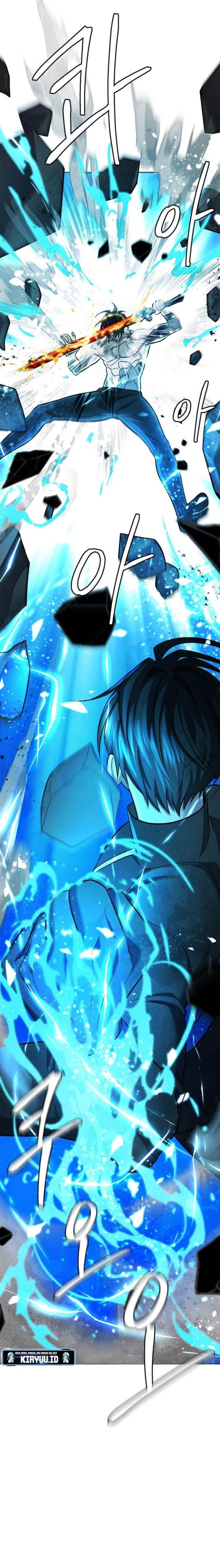 image-komik-monsters-chapter-46-2/22