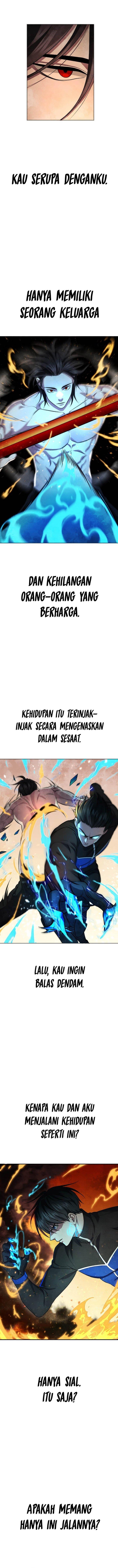 image-komik-monsters-chapter-46-8/22