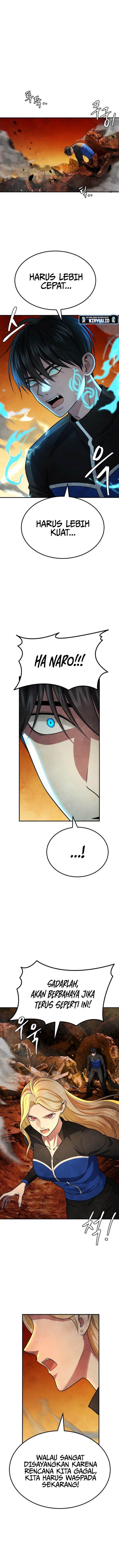 image-komik-monsters-chapter-46-10/22