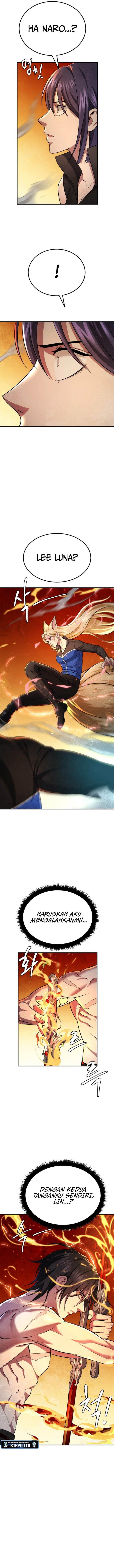 image-komik-monsters-chapter-46-14/22