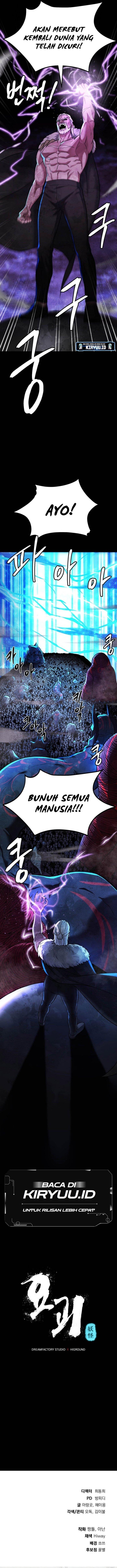 image-komik-monsters-chapter-46-21/22
