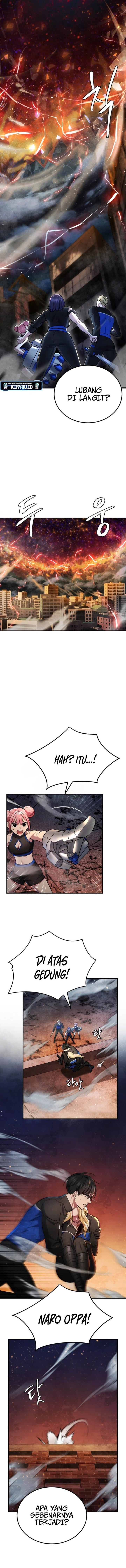 image-komik-monsters-chapter-47-2/19