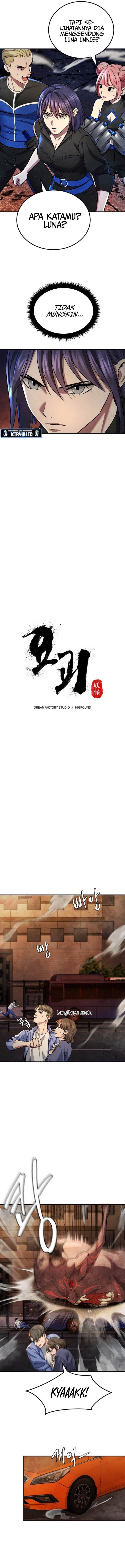 image-komik-monsters-chapter-47-3/19