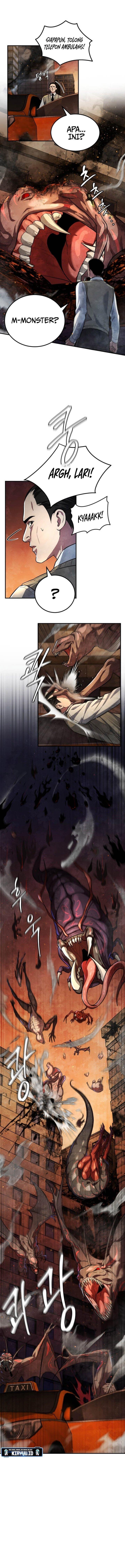 image-komik-monsters-chapter-47-4/19