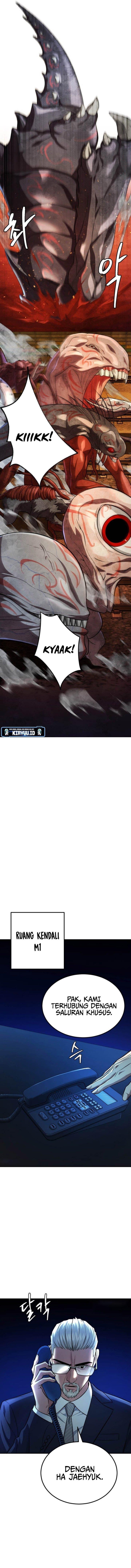 image-komik-monsters-chapter-47-8/19