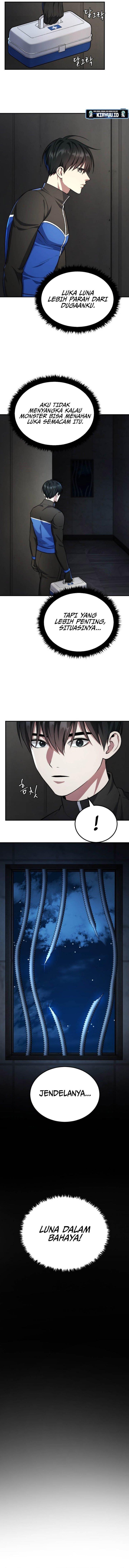 image-komik-monsters-chapter-47-11/19