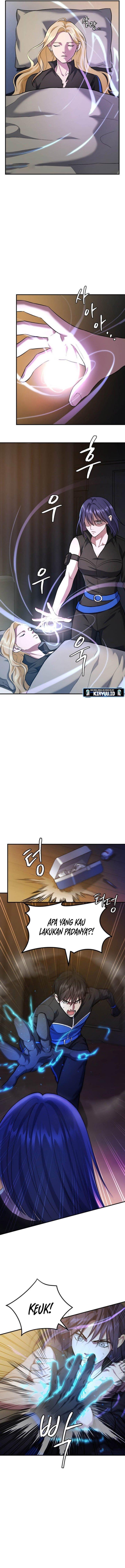 image-komik-monsters-chapter-47-12/19