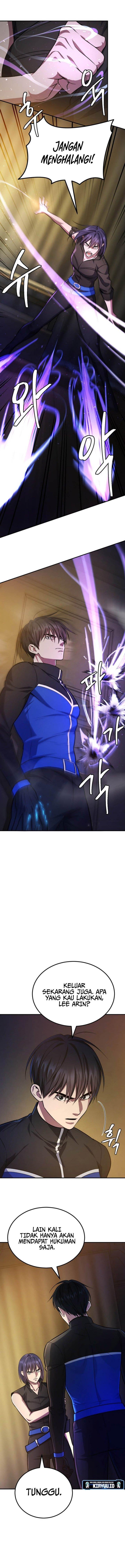 image-komik-monsters-chapter-47-13/19