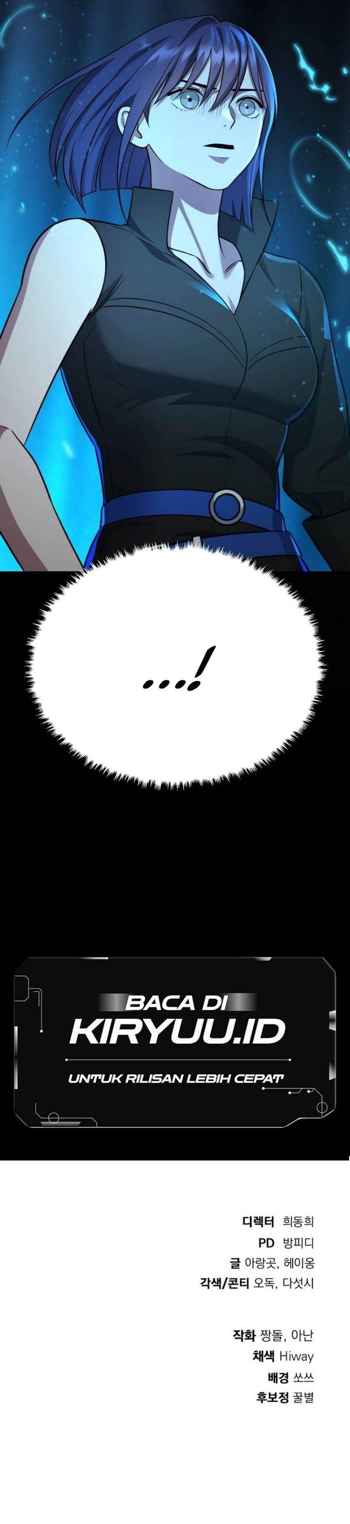 image-komik-monsters-chapter-47-18/19