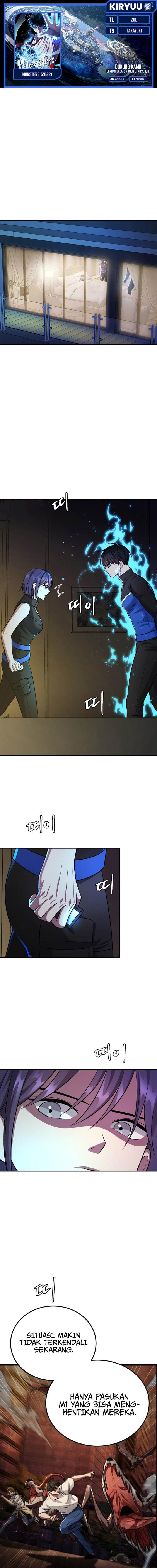 image-komik-monsters-chapter-48-0/28
