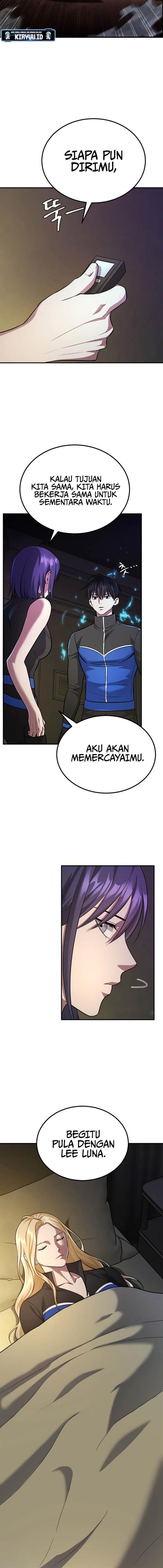 image-komik-monsters-chapter-48-1/28