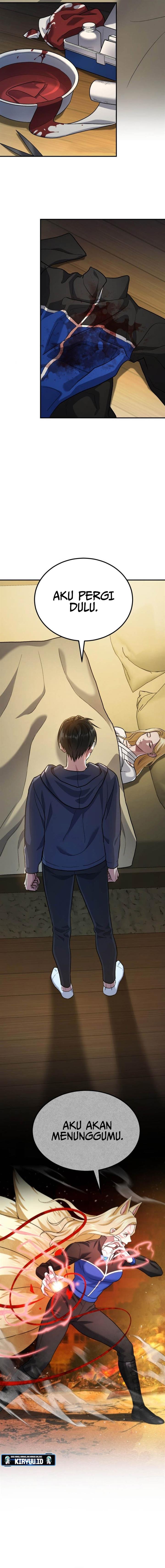 image-komik-monsters-chapter-48-2/28