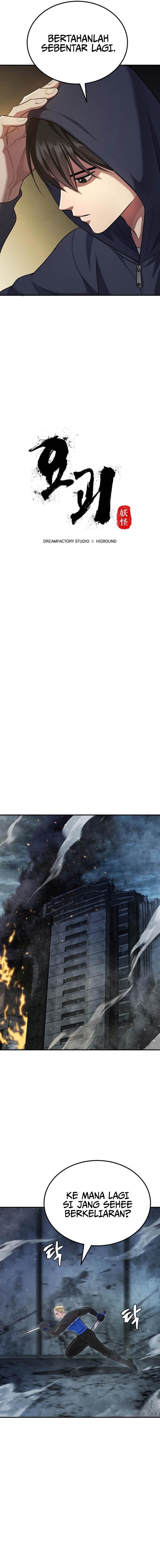 image-komik-monsters-chapter-48-3/28