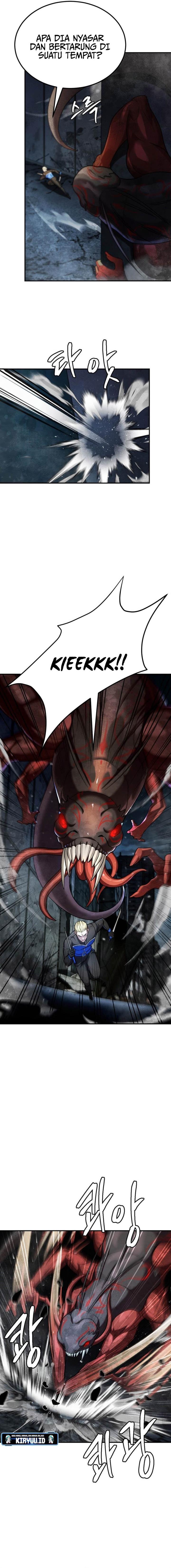 image-komik-monsters-chapter-48-4/28