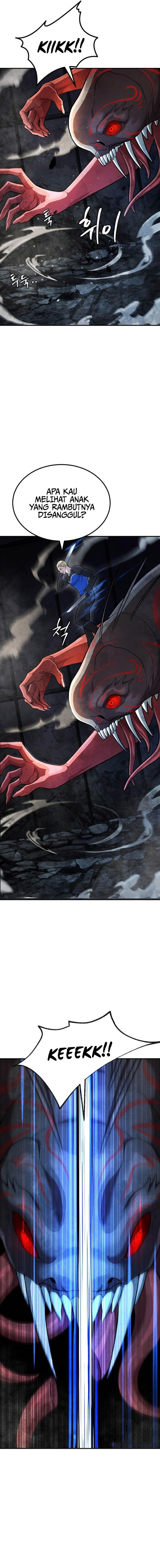 image-komik-monsters-chapter-48-5/28