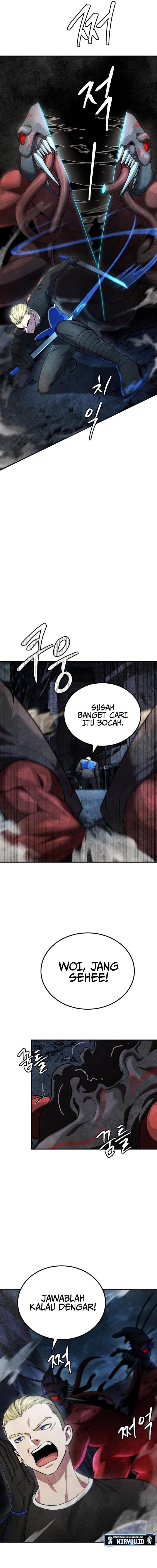 image-komik-monsters-chapter-48-6/28