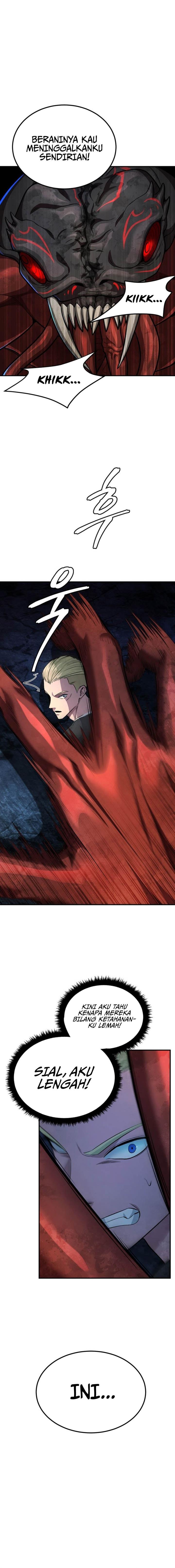 image-komik-monsters-chapter-48-7/28