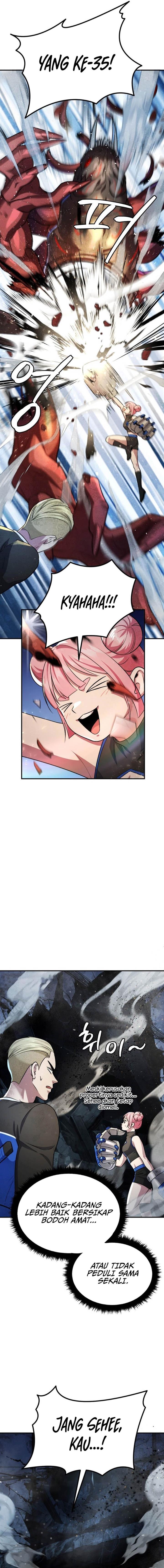 image-komik-monsters-chapter-48-8/28