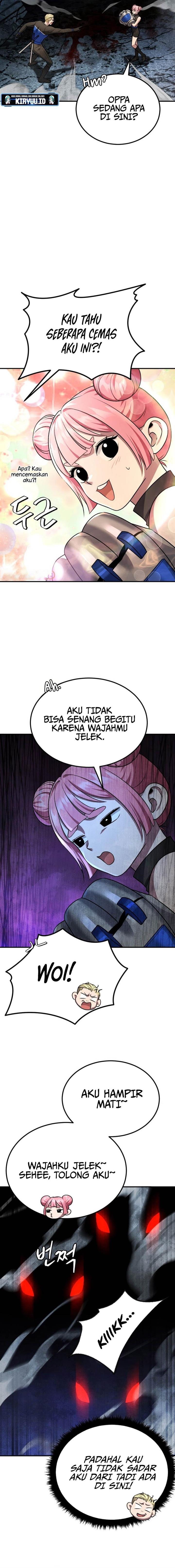 image-komik-monsters-chapter-48-9/28