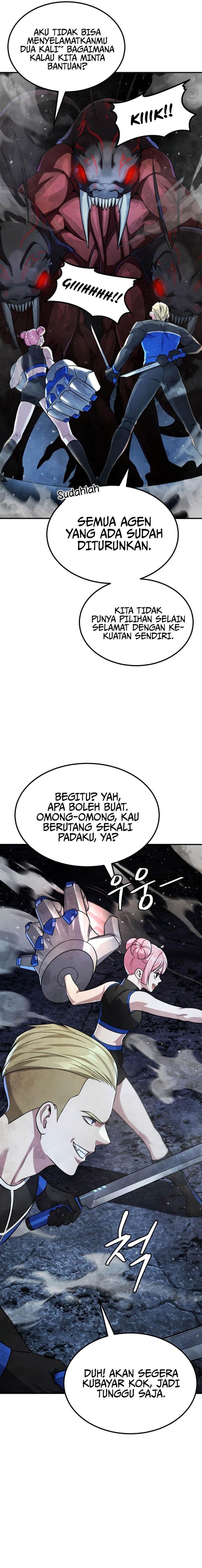 image-komik-monsters-chapter-48-10/28