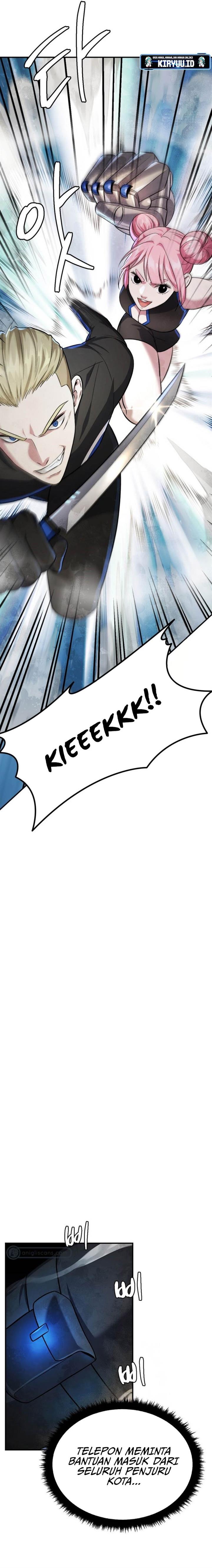 image-komik-monsters-chapter-48-11/28