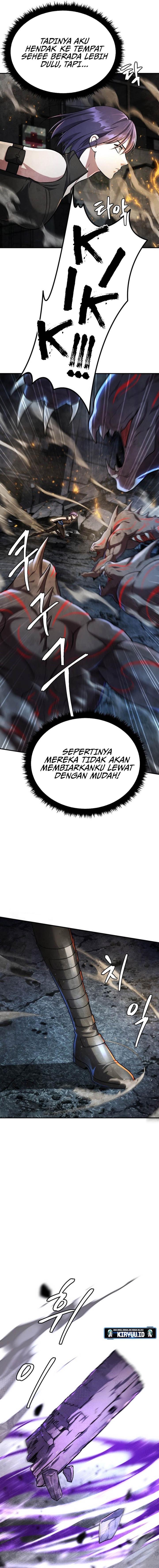 image-komik-monsters-chapter-48-12/28