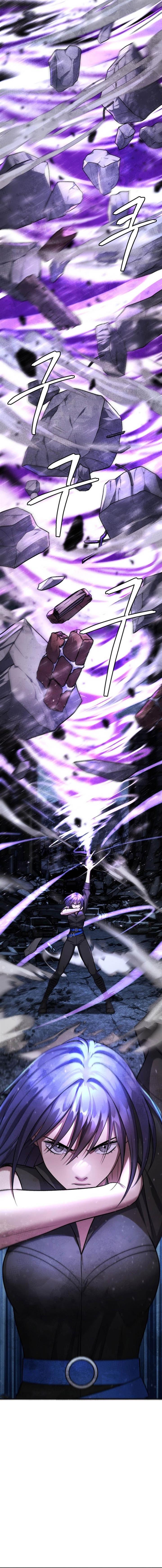 image-komik-monsters-chapter-48-13/28