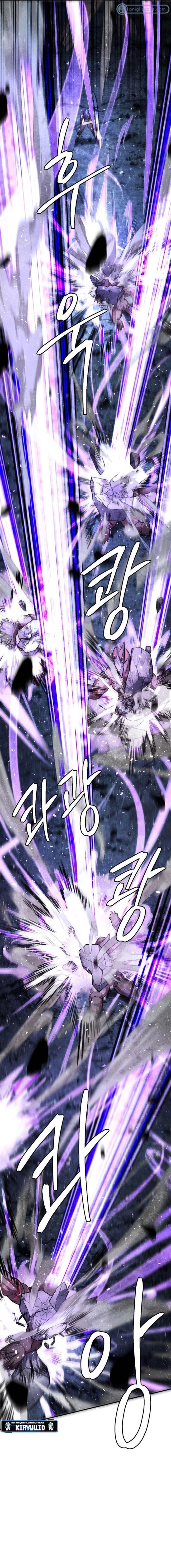 image-komik-monsters-chapter-48-14/28