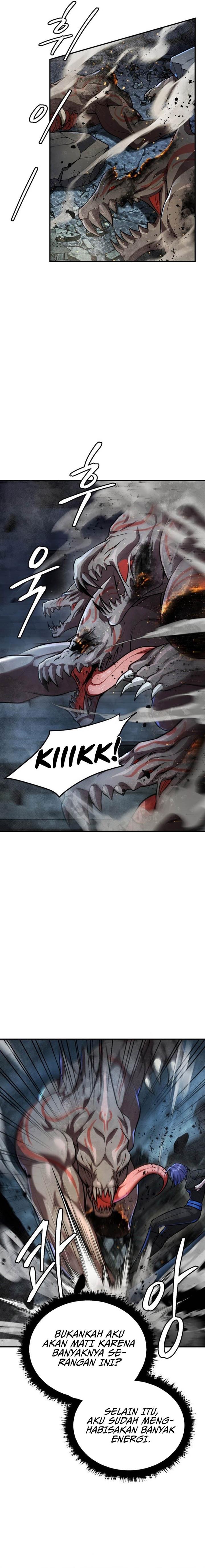 image-komik-monsters-chapter-48-15/28