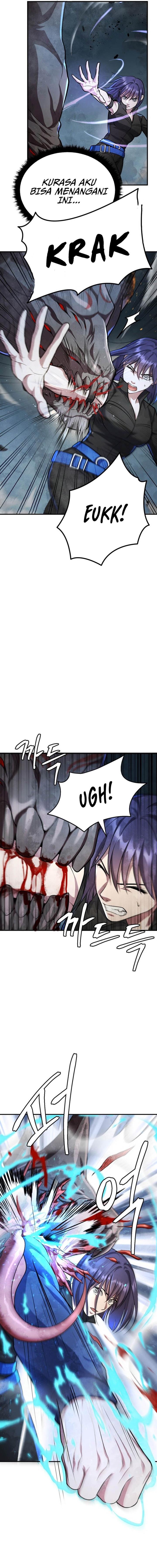 image-komik-monsters-chapter-48-16/28