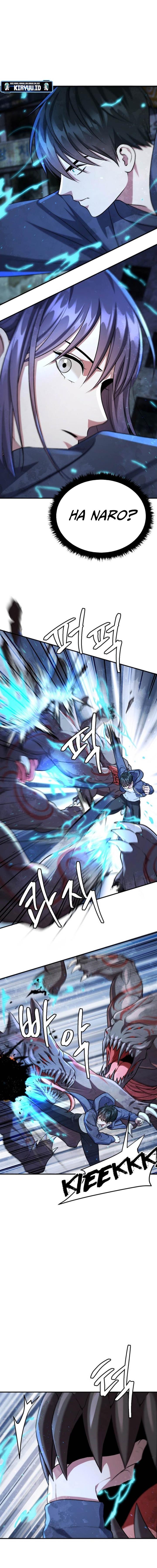 image-komik-monsters-chapter-48-17/28