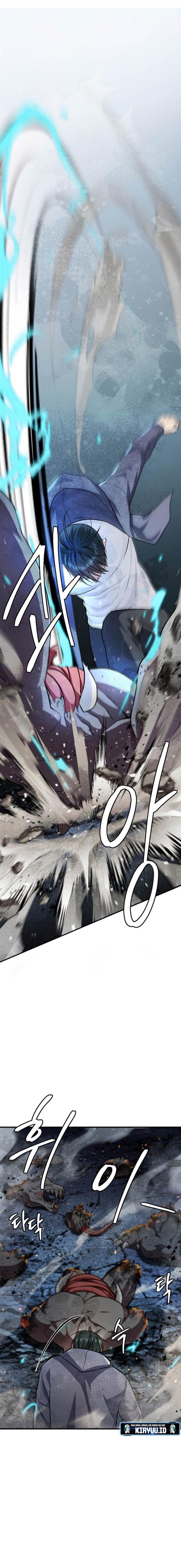 image-komik-monsters-chapter-48-18/28