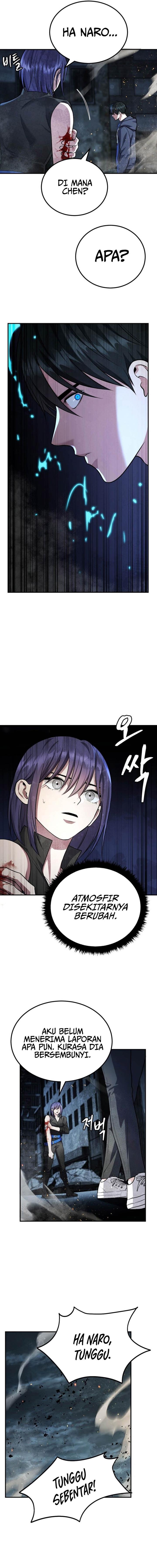 image-komik-monsters-chapter-48-19/28