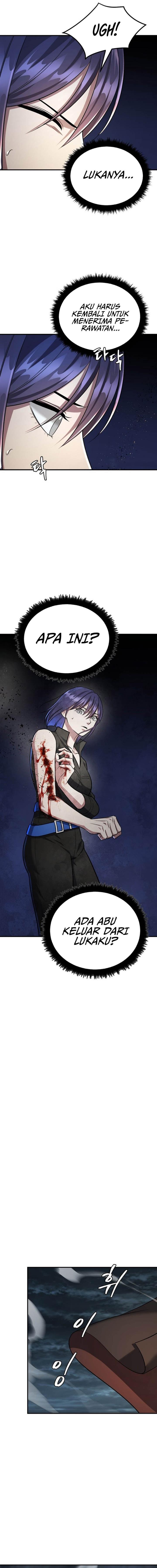 image-komik-monsters-chapter-48-20/28