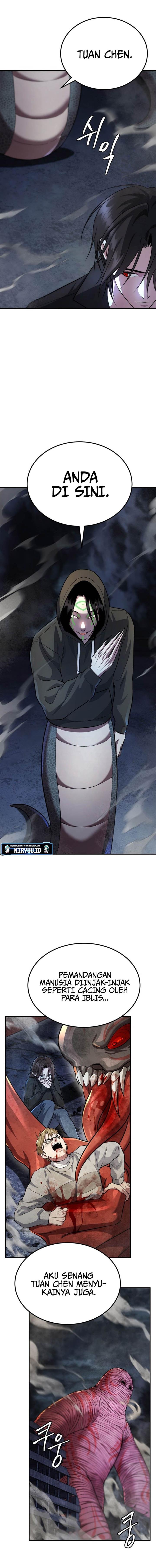 image-komik-monsters-chapter-48-22/28