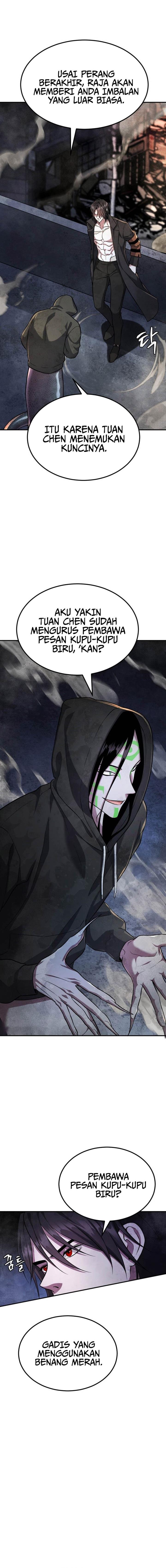 image-komik-monsters-chapter-48-23/28