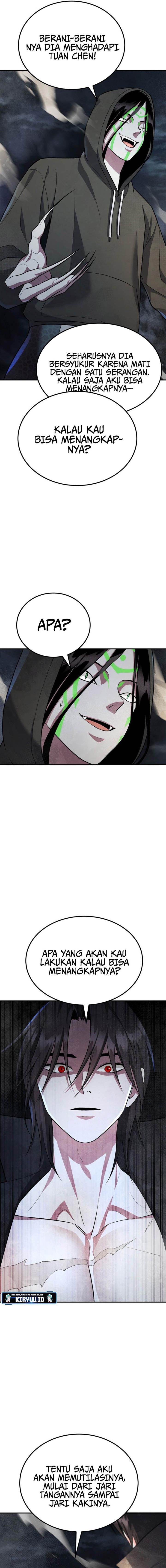 image-komik-monsters-chapter-48-24/28