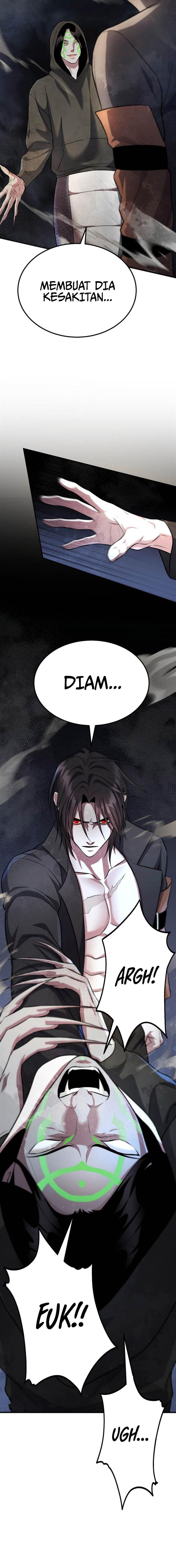 image-komik-monsters-chapter-48-25/28