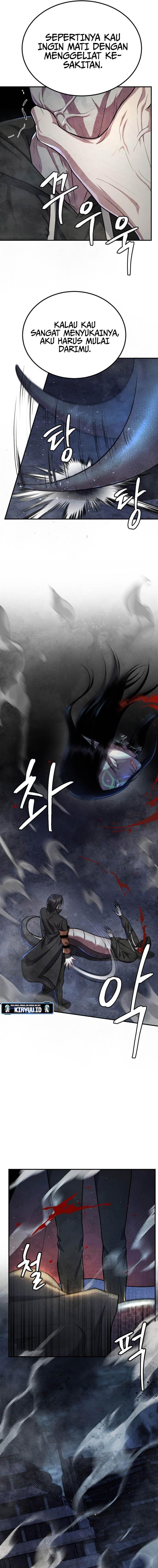 image-komik-monsters-chapter-48-26/28