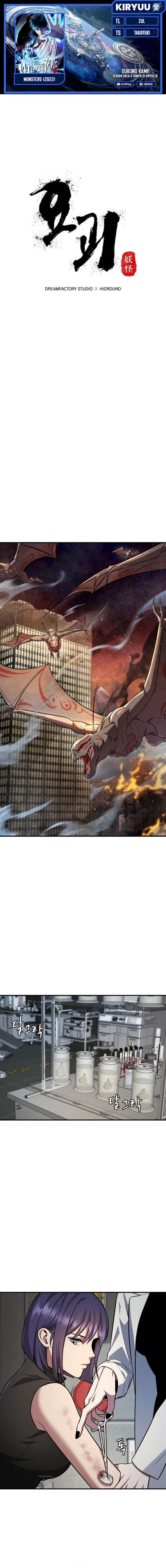 image-komik-monsters-chapter-49-0/30