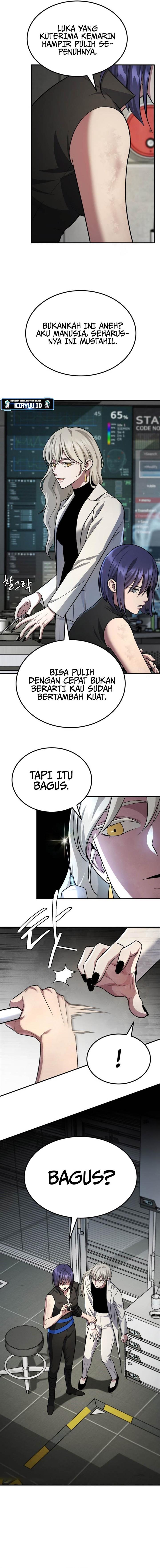 image-komik-monsters-chapter-49-1/30